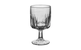 kieliszek-do-wody-goblet-311-ml-winchester