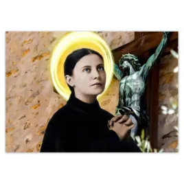 baner-100x70-swieta-gemma-galgani