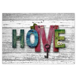 baner-100x70-home-dom-nasz-kochany