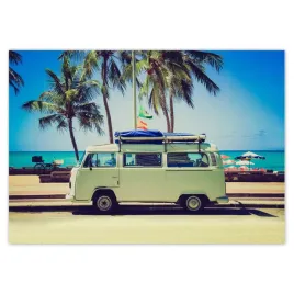 baner-100x70-volkswagen-transporter