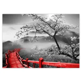 baner-100x70-kwitnaca-wisnia-japonia