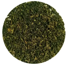 herbata-oolong-milky-mleczny-smak-1kg