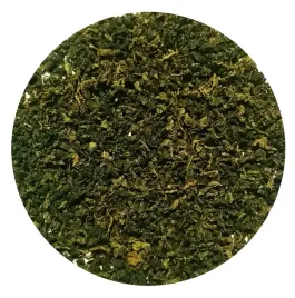 herbata-oolong-ulung-niebieska-polfermentowana-1kg