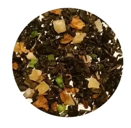 herbata-zielona-gunpowder-jesienny-wiatr-500g