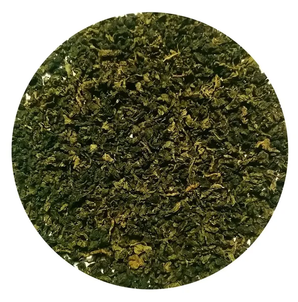 herbata-oolong-ulung-niebieska-polfermentowan-100g