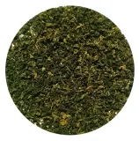 herbata-oolong-ulung-niebieska-polfermentowan-100g