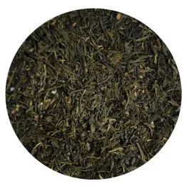 herbata-zielona-lisciasta-gyokuro-japan-style-100g
