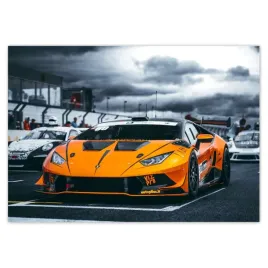 baner-100x70-sportowe-auto-tuning