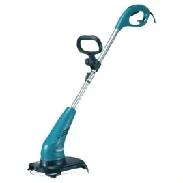 podkaszarka-elektryczna-450-w-9-000-obr-min-makita-ur3000