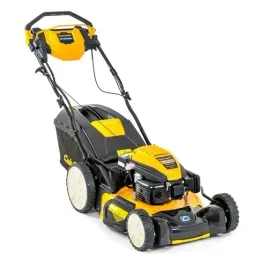 kosiarka-spalinowa-z-napedem-cub-cadet-lm3-dr53s-4w1-myspeed-z-koszem-mocna