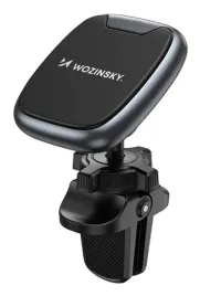 wozinsky-wumtk-telefon-telefon-komorkowy-smartfon-czarny