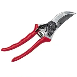 nozyce-reczne-sekator-stihl-21-cm-pg10