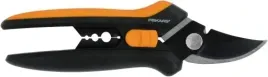 sekator-fiskars-do-kwiatow-ogrodowy-reczny-nozyce-ogrodowe-do-ciecia-lodyg