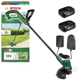 podkaszarka-akumulatorowa-26cm-18v-bosch-2x25ah