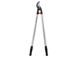 sekator-do-galezi-800mm-bahco-p280-sl-80