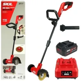 wycinak-do-chwastow-20v-0660-skil-1x40ah