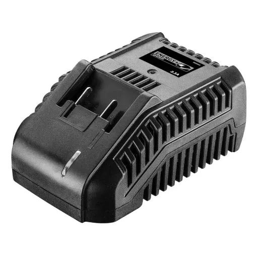 podkaszarka-graphite-akumulator-2-ah-ladowarka-stan-nowy-zasilanie-akumulatorowe