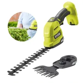 ryobi-nozyce-akumulatorowe-do-krzewow-zywoplotu-trawy-18v-ry18gsa-0-oneplus