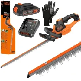 nozyce-akum-do-zywoplotu-18v-2-0ah-black-and-decker