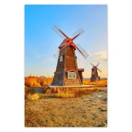 baner-125x185-drewniany-wiatrak-pejzaze