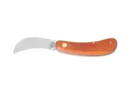 noz-scyzoryk-ogrodniczy-sierpak-oskard-nk-394