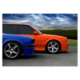 baner-100x70-wyscigi-bmw