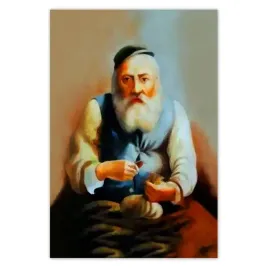 baner-125x185-zyd-liczacy-pieniadze