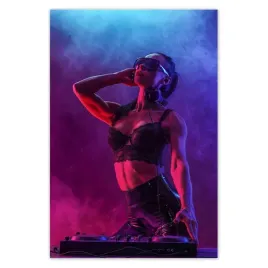 baner-125x185-djka-kobieta-dj-gramofon