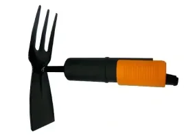fiskars-motyka-prosta-widelki-quikfit-1000735-hacz