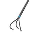 cellfast-kultywator-reczny-ipro-160cm-stan-nowy