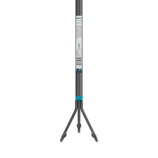 cellfast-kultywator-reczny-ipro-160cm-marka-bez-marki