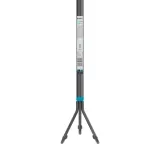 cellfast-kultywator-reczny-ipro-160cm-marka-bez-marki