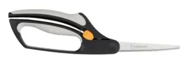 nozyce-nozyczki-do-trawy-fiskars-s50
