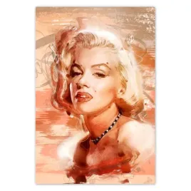 baner-125x185-piekna-marilyn-monroe