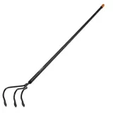 fiskars-1016034-kultywator-solid