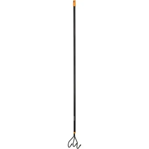 fiskars-1016034-kultywator-solid-stan-nowy