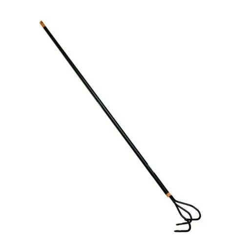 fiskars-1016034-kultywator-solid