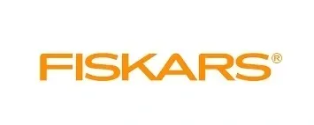 fiskars-1016034-kultywator-solid-stan-opakowania-oryginalne