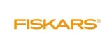 fiskars-1016034-kultywator-solid-stan-opakowania-oryginalne