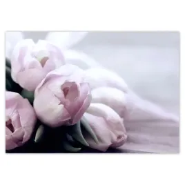 baner-100x70-tulipany-kwiaty-kwiatki