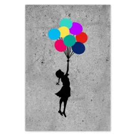 baner-125x185-banksy-teczowe-uniesienie