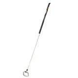 fiskars-1027042-odchwaszczacz-xact