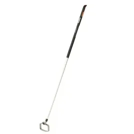 fiskars-1027042-odchwaszczacz-xact