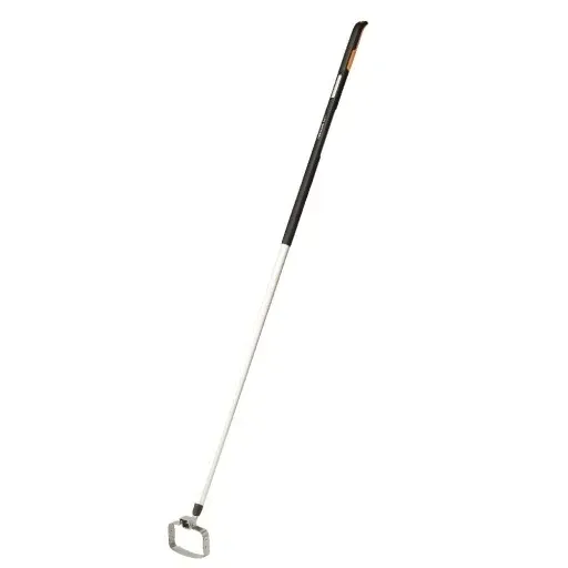 fiskars-1027042-odchwaszczacz-xact