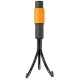 fiskars-kultywator-quikfit-1000685-stan-nowy
