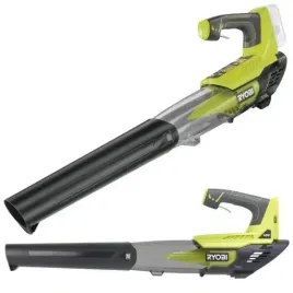 ryobi-dmuchawa-akumulatorowa-odkurzacz-do-lisci-18v-miekki-uchwyt-obl18jb