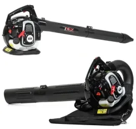 odkurzacz-ogrodowy-spalinowy-nax-dmuchawa-do-lisci-sniegu-briggs-stratton