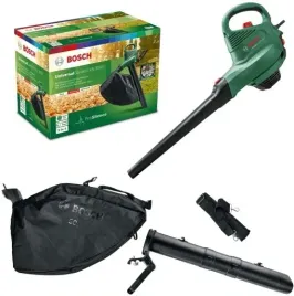 odkurzacz-dmuchawa-bosch-tidy-3000-w
