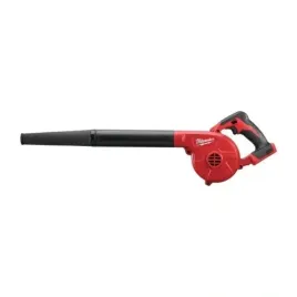 dmuchawa-akumulatorowa-m18-bbl-0-body-milwaukee