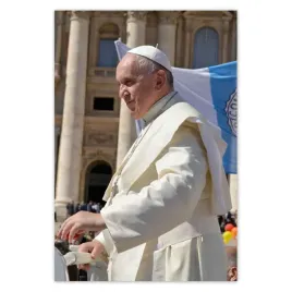 baner-125x185-papiez-franciszek